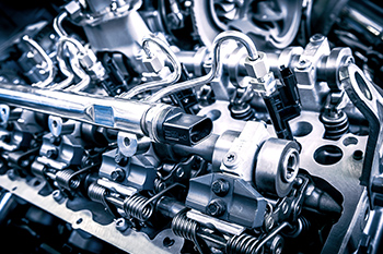 CLIN Applications for Automotive