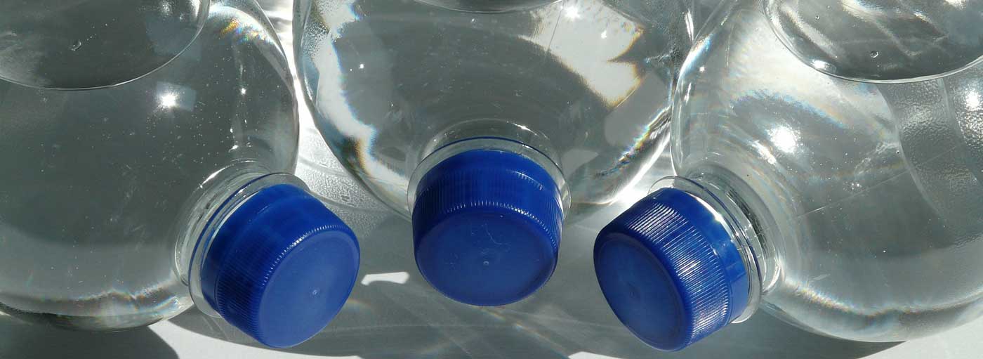 Liquid Nitriding treatments for wear and corrosion reduction