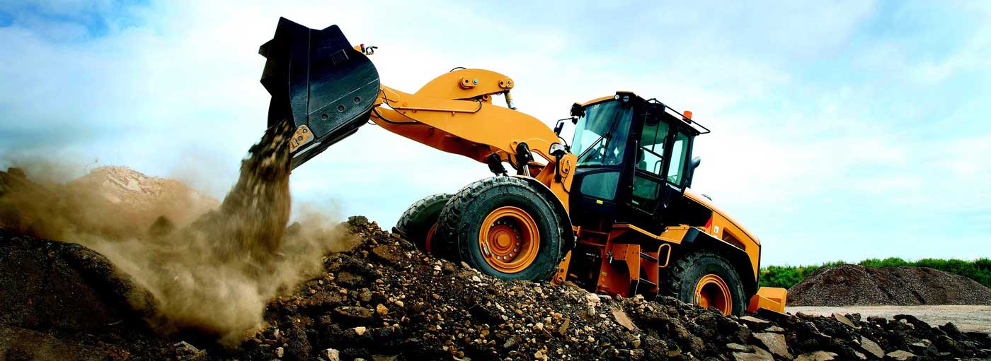 Liquid Nitriding treatments for wear and corrosion reduction